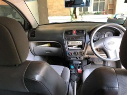 Jual cepat Kia Picanto SE 2007 di DKI Jakarta 2