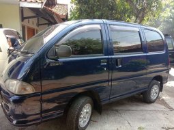 Jual mobil bekas murah Daihatsu Espass 2003 di Jawa Barat 4