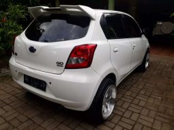 Dijual mobil bekas Datsun GO T, DIY Yogyakarta  5