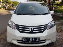 Jual cepat Honda Freed PSD 2011 di Kalimantan Selatan 3