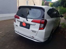 Nusa Tenggara Barat, jual mobil Daihatsu Sigra R 2017 dengan harga terjangkau 3