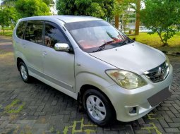 Jual mobil bekas murah Toyota Avanza G 2010 di Jawa Timur 1