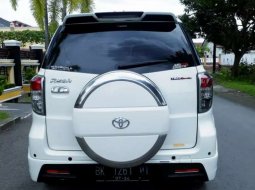 Mobil Toyota Rush 2014 TRD Sportivo terbaik di Sumatra Utara 3