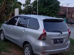 Jual mobil bekas murah Toyota Avanza E 2013 di Lampung 3