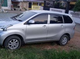 Jual mobil bekas murah Toyota Avanza E 2013 di Lampung 2