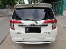 Dijual mobil bekas Toyota Calya G, Sumatra Utara  3