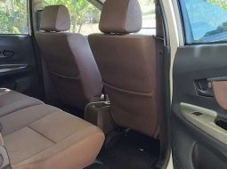 Mobil Daihatsu Xenia 2017 R terbaik di Jawa Timur 2