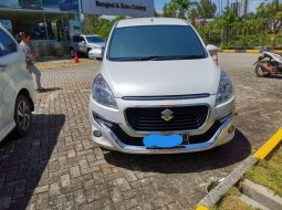 Jual mobil Suzuki Ertiga Dreza 2016 bekas, Pulau Riau 1