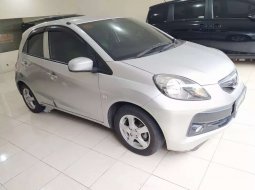 Mobil Honda Brio 2015 E dijual, Banten 3