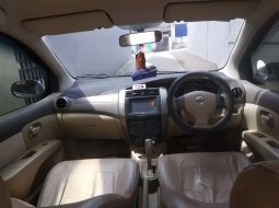 DKI Jakarta, jual mobil Nissan Grand Livina XV 2007 dengan harga terjangkau 6