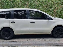 Jual Nissan Grand Livina SV 2012 harga murah di Bali 5