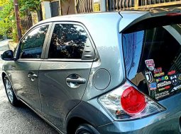 Jual mobil Honda Brio Satya S 2014 bekas, DKI Jakarta 4