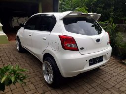 Dijual mobil bekas Datsun GO T, DIY Yogyakarta  3