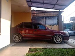 Jual cepat Toyota Corolla Twincam 1990 di Jawa Barat 3