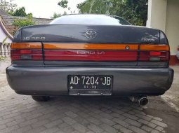 Dijual mobil bekas Toyota Corolla , Jawa Tengah  2