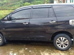 Jual mobil bekas murah Toyota Kijang Innova 2.0 G 2004 di Jawa Barat 1