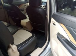 Mitsubishi Xpander 2018 Jawa Barat dijual dengan harga termurah 5