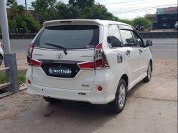 Mobil Toyota Avanza 2018 Veloz terbaik di Kalimantan Selatan 5