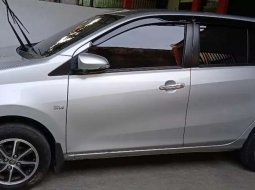 Jawa Barat, Toyota Calya G 2019 kondisi terawat 1
