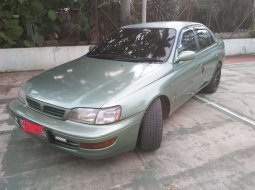 Jual mobil bekas murah Toyota Corona 2000 di Jawa Barat 4