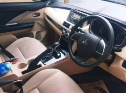 Jual Mitsubishi Xpander EXCEED 2018 harga murah di Banten 2