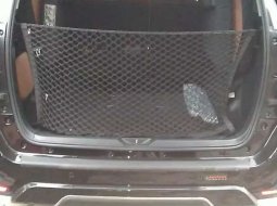 Jawa Timur, Toyota Kijang Innova G Luxury 2018 kondisi terawat 4