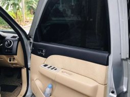 DKI Jakarta, jual mobil Ford Everest 2009 dengan harga terjangkau 5