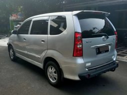 Mobil Daihatsu Xenia 2008 Xi FAMILY terbaik di Jawa Barat 2