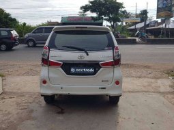 Mobil Toyota Avanza 2018 Veloz terbaik di Kalimantan Selatan 4
