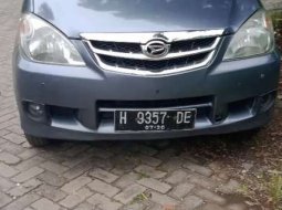 Daihatsu Xenia 2009 Jawa Tengah dijual dengan harga termurah 3
