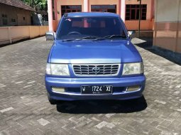 Toyota Kijang 2000 Jawa Timur dijual dengan harga termurah 1