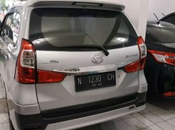 Jawa Timur, Daihatsu Xenia R SPORTY 2017 kondisi terawat 1