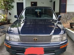 DKI Jakarta, jual mobil Toyota Celsior 1997 dengan harga terjangkau 2