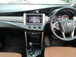 Jawa Timur, Toyota Kijang Innova G Luxury 2018 kondisi terawat 3