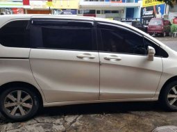 Jawa Timur, jual mobil Honda Freed PSD 2010 dengan harga terjangkau 1