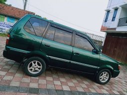 Jawa Timur, Toyota Kijang SGX 1997 kondisi terawat 2