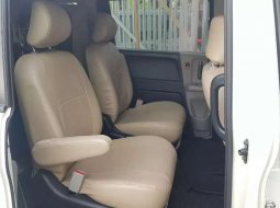 Jual cepat Honda Freed PSD 2011 di Kalimantan Selatan 1