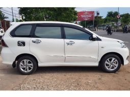 Mobil Toyota Avanza 2018 Veloz terbaik di Kalimantan Selatan 2