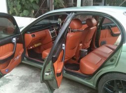 Jual mobil bekas murah Toyota Corona 2000 di Jawa Barat 3