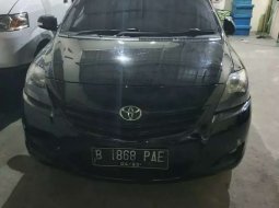 Toyota Vios 2013 DKI Jakarta dijual dengan harga termurah 2
