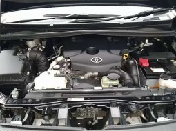 Jawa Timur, Toyota Kijang Innova G Luxury 2018 kondisi terawat 2