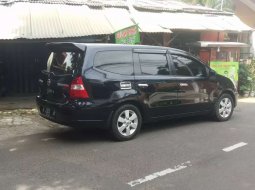 DKI Jakarta, jual mobil Nissan Grand Livina XV 2007 dengan harga terjangkau 2