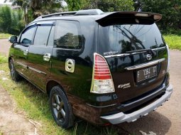Toyota Kijang Innova 2011 Jawa Barat dijual dengan harga termurah 2