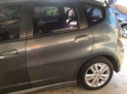 Mobil Honda Jazz 2012 RS dijual, Sulawesi Selatan 1