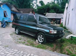 DKI Jakarta, jual mobil Toyota Kijang 1994 dengan harga terjangkau 1