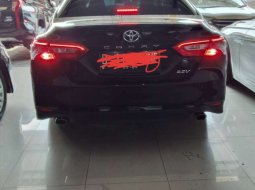 Mobil Toyota Camry 2019 V dijual, DKI Jakarta 2