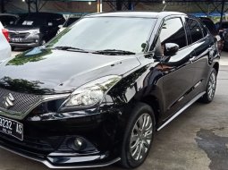 DIY Yogyakarta, Mobil bekas Suzuki Baleno 2017 pemakaian 2018 dijual  5