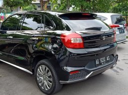 DIY Yogyakarta, Mobil bekas Suzuki Baleno 2017 pemakaian 2018 dijual  4