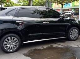 DIY Yogyakarta, Mobil bekas Suzuki Baleno 2017 pemakaian 2018 dijual  3