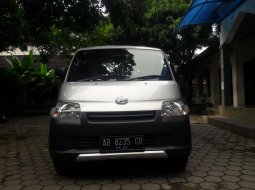 Jual Mobil Bekas Daihatsu Gran Max Pick Up 1.5 2018 di DIY Yogyakarta 2